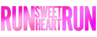 Run Sweetheart Run logo