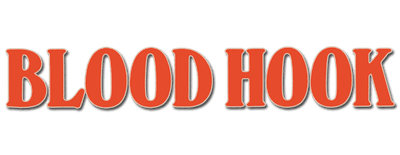 Blood Hook logo