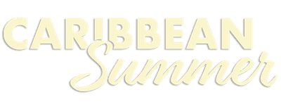 Caribbean Summer logo