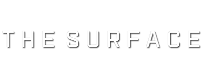 The Surface logo