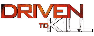 Driven to Kill logo