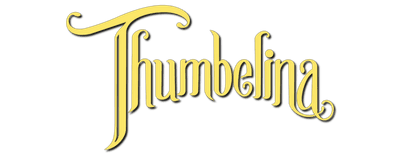 Thumbelina logo