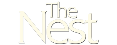 The Nest logo