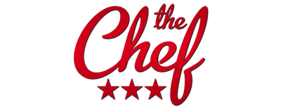 The Chef logo