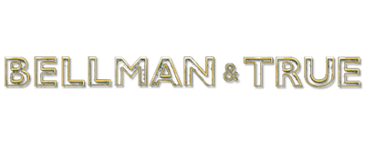 Bellman and True logo
