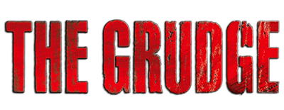 The Grudge logo