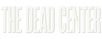 The Dead Center logo