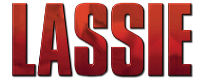 Lassie logo