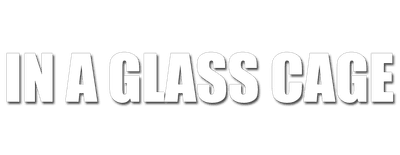 In a Glass Cage logo
