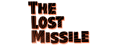 The Lost Missile logo