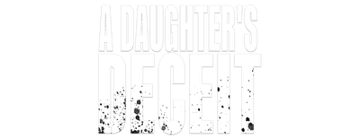 A Daughter's Deceit logo