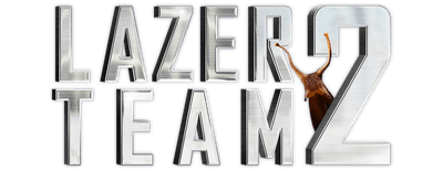 Lazer Team 2 logo