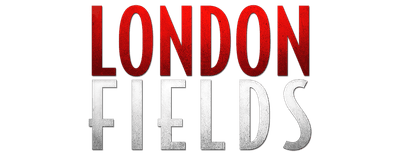 London Fields logo