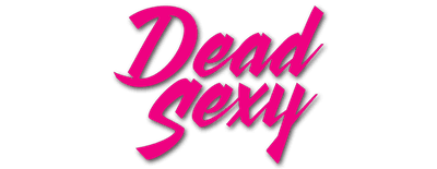 Dead Sexy logo