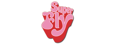 Super Fly logo