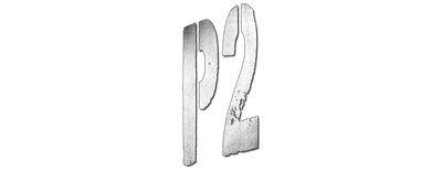 P2 logo