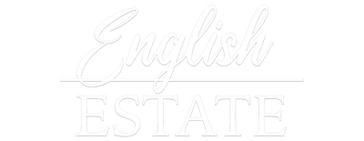 English Estate logo