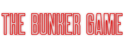 The Bunker Game logo