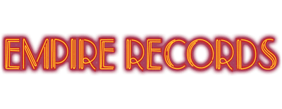Empire Records logo