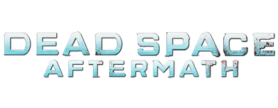 Dead Space: Aftermath logo