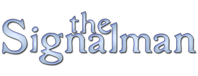 The Signalman logo