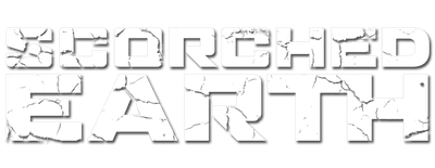 Scorched Earth logo