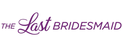 The Last Bridesmaid logo