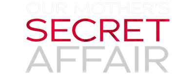 Our Mother's Secret Affair logo