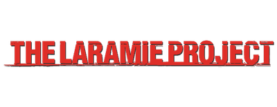 The Laramie Project logo