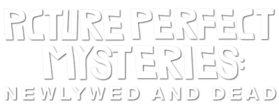 Picture Perfect Mysteries logo