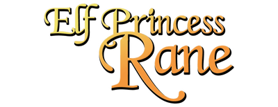 Elf Princess Rane logo