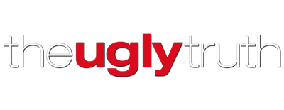 The Ugly Truth logo