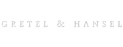 Gretel & Hansel logo