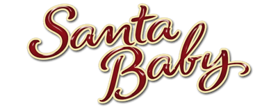 Santa Baby logo