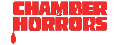 Chamber of Horrors logo