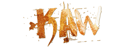 Kaw logo