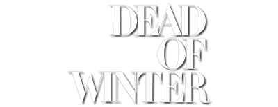 Dead of Winter logo
