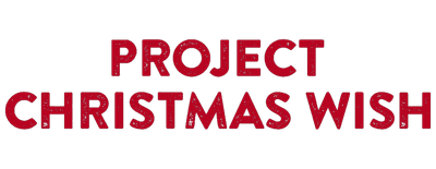 Project Christmas Wish logo