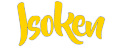 Isoken logo