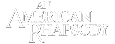 An American Rhapsody logo