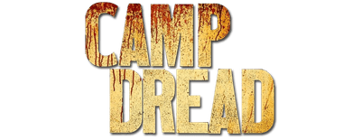 Camp Dread logo