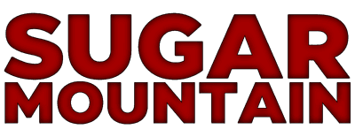 Sugar Mountain logo