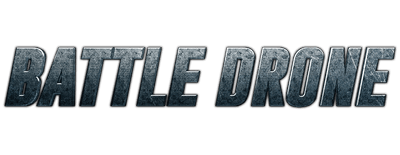 Battle Drone logo