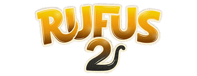 Rufus-2 logo