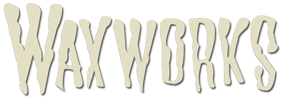 Waxworks logo