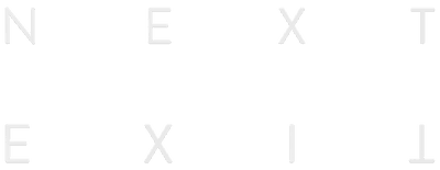 Next Exit logo
