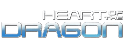 Heart of Dragon logo