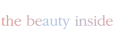 The Beauty Inside logo