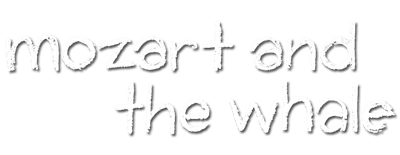 Mozart and the Whale logo