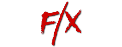 F/X logo